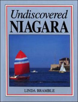 Undiscovered Niagara