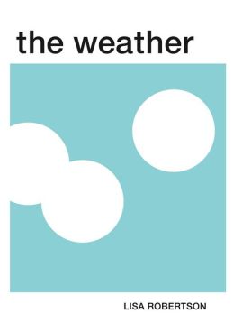 Weather