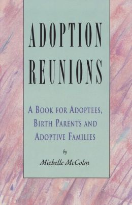 Adoption Reunions