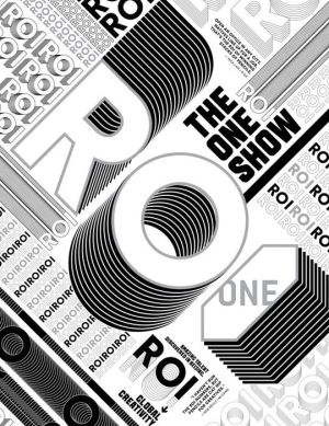 The One Show, Volume 37