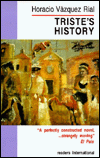 Triste's History