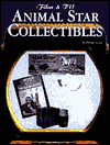 Film and TV Animal Star Collectibles