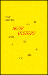 Hour History