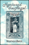 Hymie and the Angel