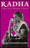 Radha: Diary of a Woman's Search