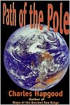 The Path of the Pole: Cataclysmic Poleshift Geology