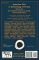 America Zen: A Gathering of Poets