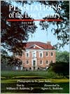 Plantations of the Low Country: South Carolina, 1697-1865 N. Jane Iseley