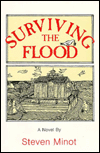 Surviving the Flood