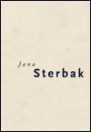 Jana Sterbak