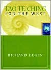 Tao Te Ching For the West