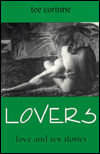 Lovers: Love and Sex Stories
