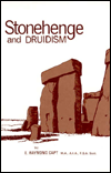 Stonehenge and Druidism