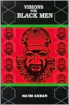 Visions for Black Men