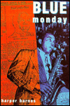 Blue Monday