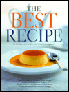 The Best Recipe: Would You Make 38 Versions of Creme Carmel to Find the Absolute