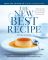 The New Best Recipe: All-New Edition