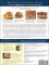 The New Best Recipe: All-New Edition