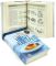 The New Best Recipe: All-New Edition