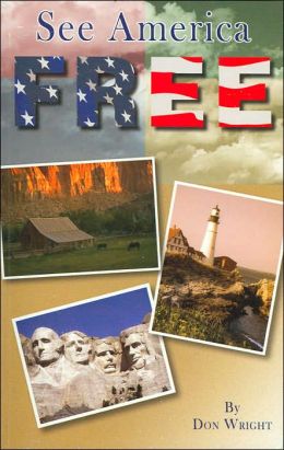 See America Free