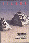 Tierra: Contemporary Short Fiction of New Mexico