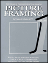 Picture Framing