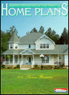 North America's Top Selling Home Plans