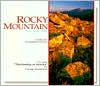 Rocky Mountain National Park: A Visual Interpretation