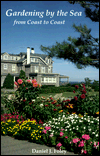 Gardening by the Sea from Coast to Coast