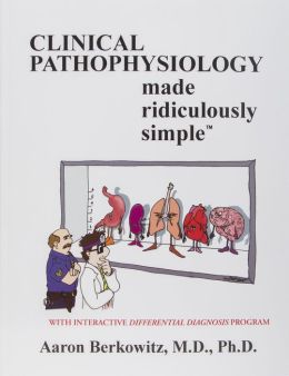 Download Made Ridiculously simple series pdf