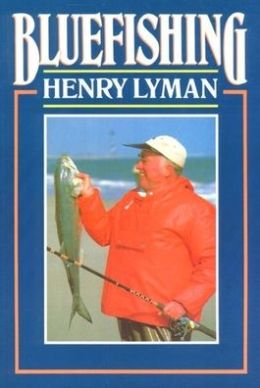 Art Flick's New Streamside Guide: To Naturals and their Imitations
