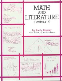 Math and Literature