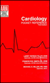 Cardiology Pocket Reference