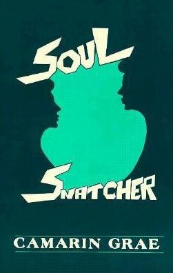 Soul Snatcher