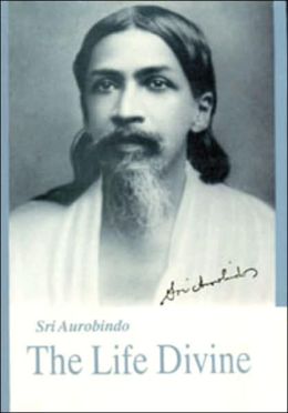 Life Divine