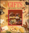 Gifts of Good Taste