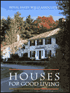 Houses for Good Living