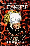 Lenore, Volume 1: Noogies