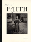 Acts of Faith: Stories