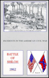 Battle of Shiloh
