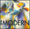 To Be Modern: American Encounters with Cezanne and Company