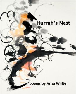 Hurrah's Nest
