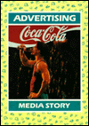 Advertising
