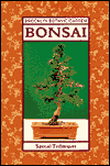 Bonsai: Special Techniques