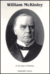 In the Days of McKinley: William McKinley