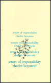 Senses of Responsibility