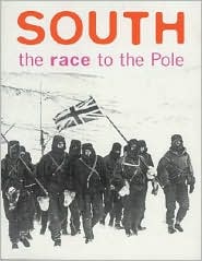 South: The Race to the Pole