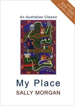 My Place: An Australian Classic