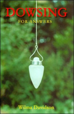 Dowsing