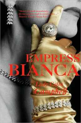 Empress Bianca
